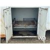 Image 5 : SERVICE BODY W/ PILOT LIGHT