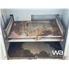 Image 6 : SERVICE BODY W/ PILOT LIGHT