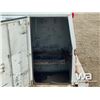 Image 8 : SERVICE BODY W/ PILOT LIGHT