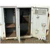 Image 9 : SERVICE BODY W/ PILOT LIGHT