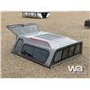 Image 2 : 6 FT. CANOPY