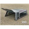 Image 3 : 6 FT. CANOPY