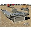 Image 2 : ALUMINUM PICKUP SERVICE BOX