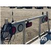 Image 5 : ALUMINUM PICKUP SERVICE BOX