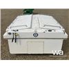 Image 11 : PORTA VET TO FIT 8 FT. BOX