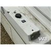 Image 13 : PORTA VET TO FIT 8 FT. BOX