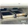 Image 15 : PORTA VET TO FIT 8 FT. BOX