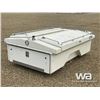 Image 1 : PORTA VET TO FIT 8 FT. BOX