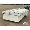 Image 3 : PORTA VET TO FIT 8 FT. BOX