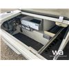 Image 5 : PORTA VET TO FIT 8 FT. BOX