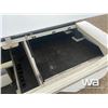 Image 6 : PORTA VET TO FIT 8 FT. BOX