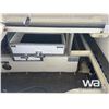 Image 7 : PORTA VET TO FIT 8 FT. BOX