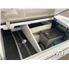 Image 8 : PORTA VET TO FIT 8 FT. BOX