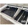 Image 9 : PORTA VET TO FIT 8 FT. BOX