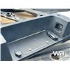 Image 11 : 2023 FORD F-450 LIMITED DUALLY LONG BOX