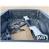 Image 13 : 2023 FORD F-450 LIMITED DUALLY LONG BOX