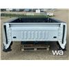 Image 14 : 2023 FORD F-450 LIMITED DUALLY LONG BOX