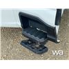 Image 15 : 2023 FORD F-450 LIMITED DUALLY LONG BOX