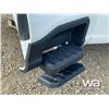 Image 16 : 2023 FORD F-450 LIMITED DUALLY LONG BOX