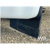 Image 18 : 2023 FORD F-450 LIMITED DUALLY LONG BOX