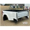 Image 3 : 2023 FORD F-450 LIMITED DUALLY LONG BOX
