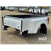 Image 4 : 2023 FORD F-450 LIMITED DUALLY LONG BOX