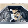 Image 5 : 2023 FORD F-450 LIMITED DUALLY LONG BOX