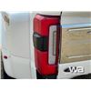 Image 7 : 2023 FORD F-450 LIMITED DUALLY LONG BOX