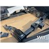 Image 8 : 2023 FORD F-450 LIMITED DUALLY LONG BOX