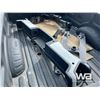 Image 9 : 2023 FORD F-450 LIMITED DUALLY LONG BOX