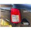 Image 10 : 9 X 7 FT. DUALLY TRUCK BOX