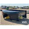 Image 2 : 9 X 7 FT. DUALLY TRUCK BOX