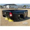 Image 3 : 9 X 7 FT. DUALLY TRUCK BOX