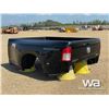 Image 4 : 9 X 7 FT. DUALLY TRUCK BOX