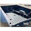 Image 7 : 9 X 7 FT. DUALLY TRUCK BOX