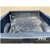 Image 8 : 9 X 7 FT. DUALLY TRUCK BOX