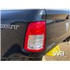 Image 9 : 9 X 7 FT. DUALLY TRUCK BOX