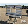 Image 1 : 7 FT. ACE HEADACHE RACK