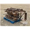 Image 3 : TULSA HYDRAULIC WINCH