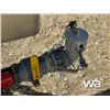 Image 7 : HYDRIVE ROPER SKID UNIT & 3 IN. HOSES