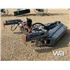 Image 2 : ATLAS KNUCKLE BOOM PICKER