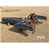 Image 3 : ATLAS KNUCKLE BOOM PICKER