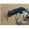 Image 8 : ATLAS KNUCKLE BOOM PICKER