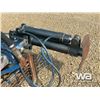 Image 9 : ATLAS KNUCKLE BOOM PICKER