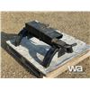Image 3 : HIDDEN HITCH 18K FIFTH WHEEL HITCH