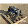 Image 1 : REESE FIFTH WHEEL HITCH
