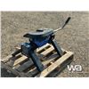 Image 2 : REESE FIFTH WHEEL HITCH