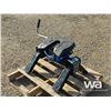 Image 3 : REESE FIFTH WHEEL HITCH