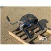 Image 4 : REESE FIFTH WHEEL HITCH