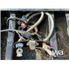 Image 5 : LOWBOY NECK EXTENSION